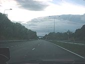 A500, Stoke D-road, Eardley - Coppermine - 3348.jpg