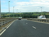A515 Foyle Bridge - Coppermine - 15749.jpg
