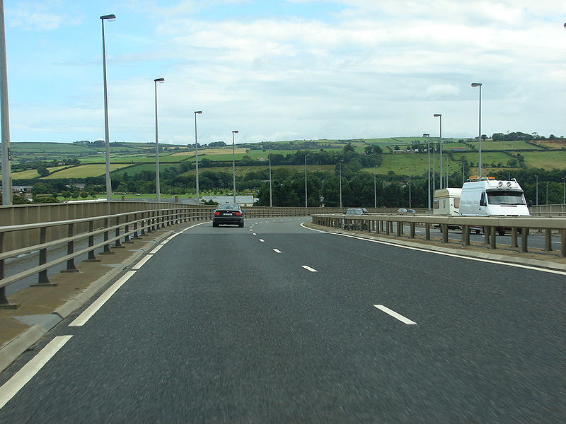 File:A515 Foyle Bridge - Coppermine - 15749.jpg