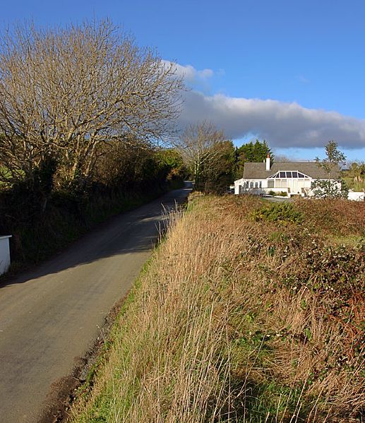 File:Ballacomish (C) Andy Stephenson - Geograph - 113375.jpg