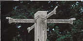 Finger Post Chipping Camden - Coppermine - 723.jpg