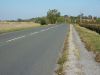 Great North Road (C) Richard Croft - Geograph - 2629542.jpg