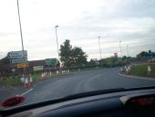 Markham Moor Roundabout 2007.jpeg