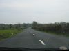 R684 Approaching Dunmore East - Coppermine - 5602.JPG