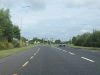 Roundabout at the junction of the N4 and N55 at Edgeworthstown - Geograph - 3627869.jpg