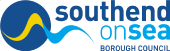 Southend-on-Sea Borough Council.svg