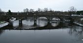 Stirling-new-br1.jpg