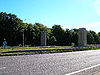 The Pylons - Geograph - 54867.jpg