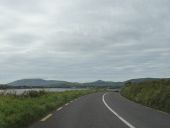 The road to Dingle - Geograph - 4187559.jpg