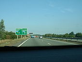 A14 Mile to Catthorpe - Coppermine - 6687.jpg