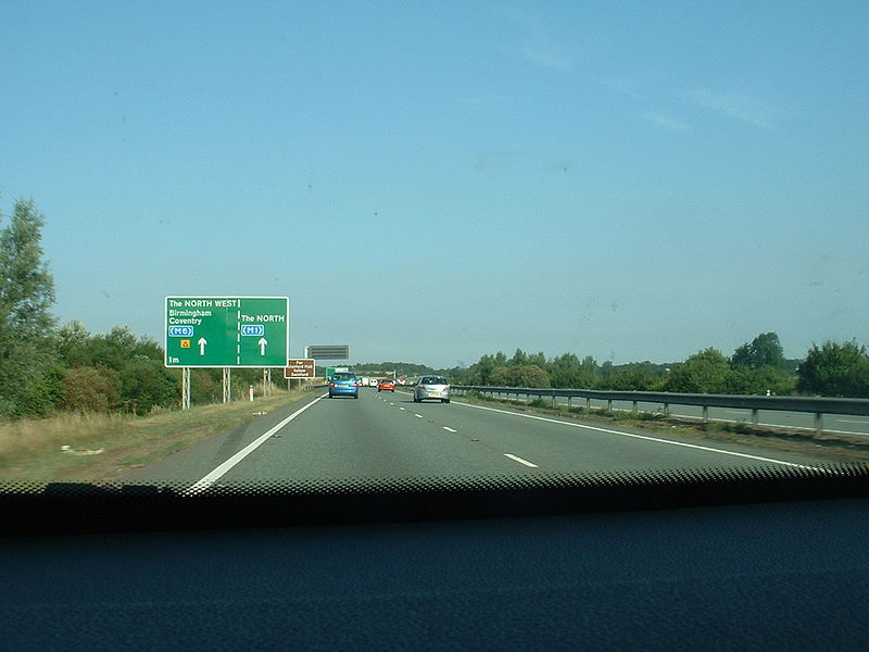 File:A14 Mile to Catthorpe - Coppermine - 6687.jpg