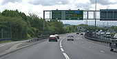 A52 Clifton Bridge - Coppermine - 5959.jpg