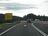 A9 Ballinluig Roadworks - Coppermine - 14877.jpg