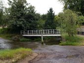 Barwick Ford - Geograph - 5070462.jpg