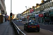 Cranbrook Rd Ilford - Geograph - 151899.jpg