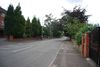 Portland Rd - Geograph - 2601762.jpg