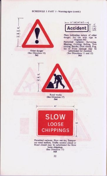 File:Traffic Signs Regulations & General Directions 1964 p32.jpg