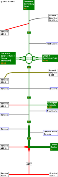 File:1st Dartford Bypass 1970.png