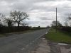 A167 near Topcliffe (C) Gordon Hatton - Geograph - 356873.jpg