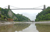 Clifton Suspension Bridge.jpg