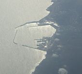 Dover Docks - Geograph - 144589.jpg