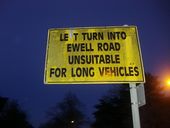 Ewell Rd sign.jpg