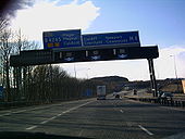 J23a just after the M48 has rejoined us again - Coppermine - 4943.jpg