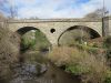 Linhouse Bridge - Geograph - 4908601.jpg