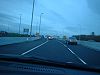 M77 roadworks - Coppermine - 4024.jpg