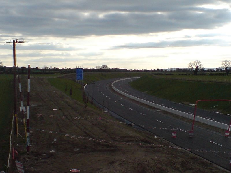 File:M9 Carlow Bypass (Under Construction) - Coppermine - 17321.JPG