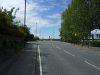 Moorsley Road - Geograph - 4504323.jpg