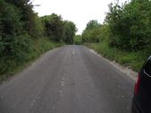 Old roads2 006.jpg