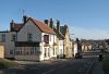 Royston- Baldock Street - Geograph - 4812816.jpg