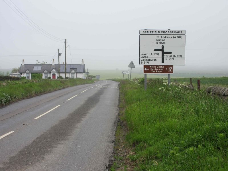 File:Spalefield Crossroads.jpg