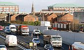 The Westlink, Belfast (10) - Geograph - 677326.jpg