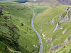 Winnats Pass - Geograph - 924061.jpg