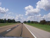 20170917-1801 - I-40 westbound, near Mason, Tennessee 35.3572006N 89.5007341W.jpg