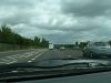 A12 Brentwood bypass heading ebound layby.jpg