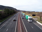 A55 Convoy - Geograph - 727504.jpg