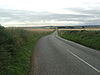 B9032 from New Aberdour - Geograph - 538654.jpg