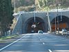 Bryn Glas Tunnels M4 (Eastern Portal) - Geograph - 109138.jpg