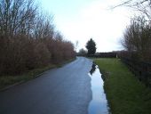 Freckenham Road - Geograph - 4854615.jpg