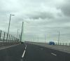 IMG 5756.PNG Mersey Gateway bridge 2.jpg