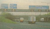 Lymm Interchange - Coppermine - 9071.jpg