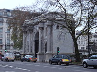 Marble Arch - Geograph - 627394.jpg