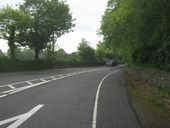 The N72 at Fossa - Geograph - 1309361.jpg