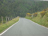 A14 - Heading towards Sulby - Coppermine - 21213.JPG