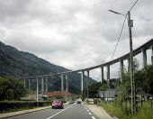 A40 Viaduct - Coppermine - 15092.jpg