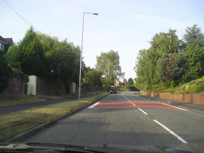 File:A449 Worc Kidd 17.JPG