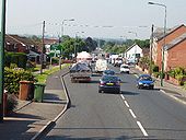 A461 - Coppermine - 3006.jpg